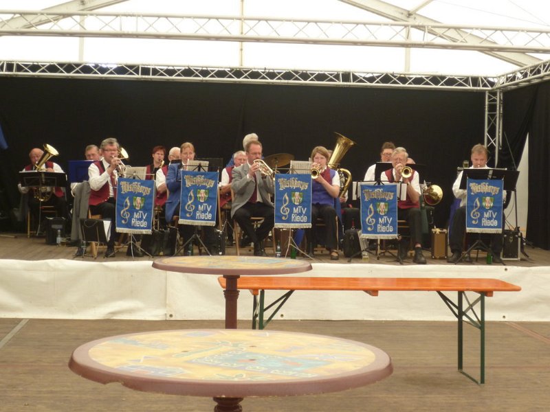 33 Riede 21.+22.07.12  Foto Werner Sinram (FM) P1000487 .JPG